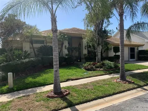 13707 Conway Court Hudson FL 34667