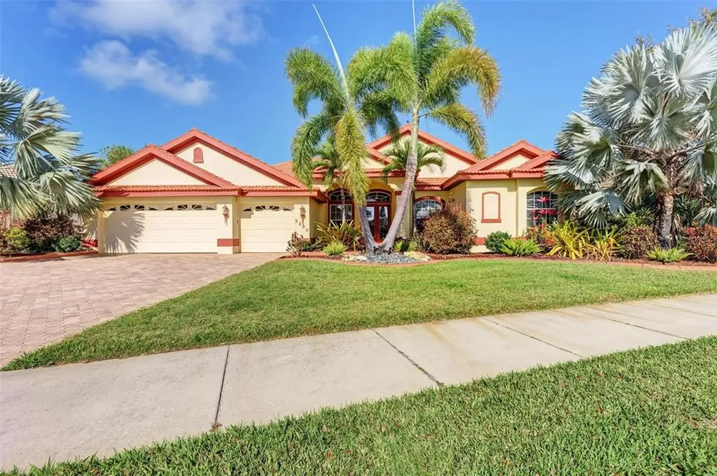 3000 Seasons Boulevard Sarasota FL 34240