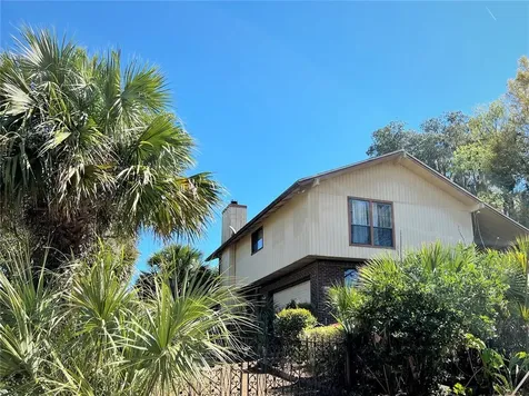 3951 Lochlaurel Drive Jacksonville FL 32277