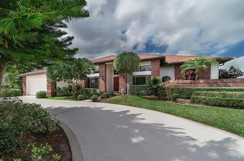 2501 Little Country Road Parrish FL 34219