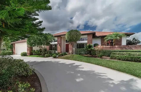 2501 Little Country Road Parrish FL 34219