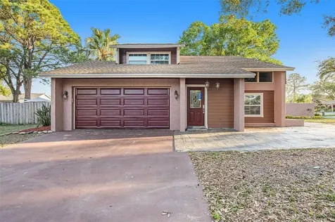 4804 Haymaker Court Tampa FL 33624