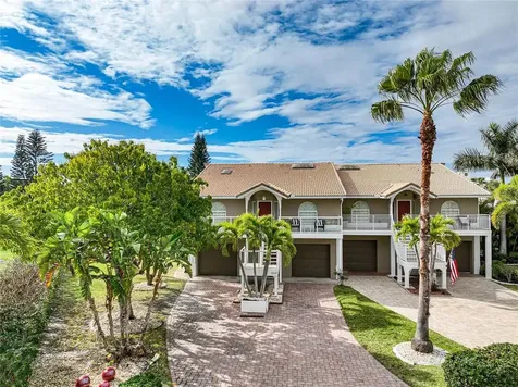 2042 Matecumbe Key Road Punta Gorda FL 33955