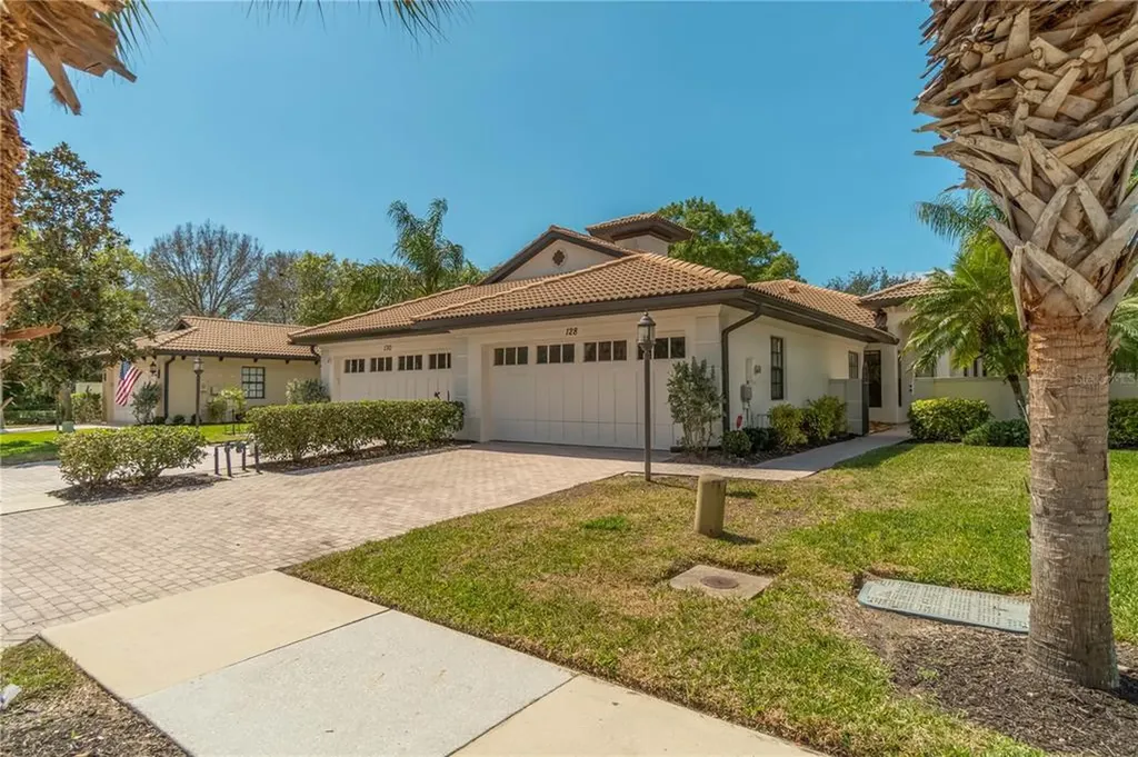128 Preserve Place Nokomis FL 34275