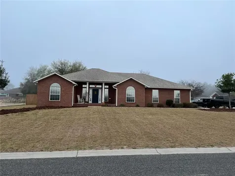 4052 NW River Sebastian Lane Lake City FL 32055