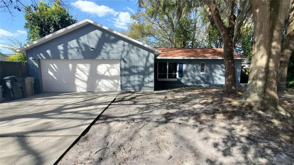 297 Bonnie Glen Lane Apopka FL 32712