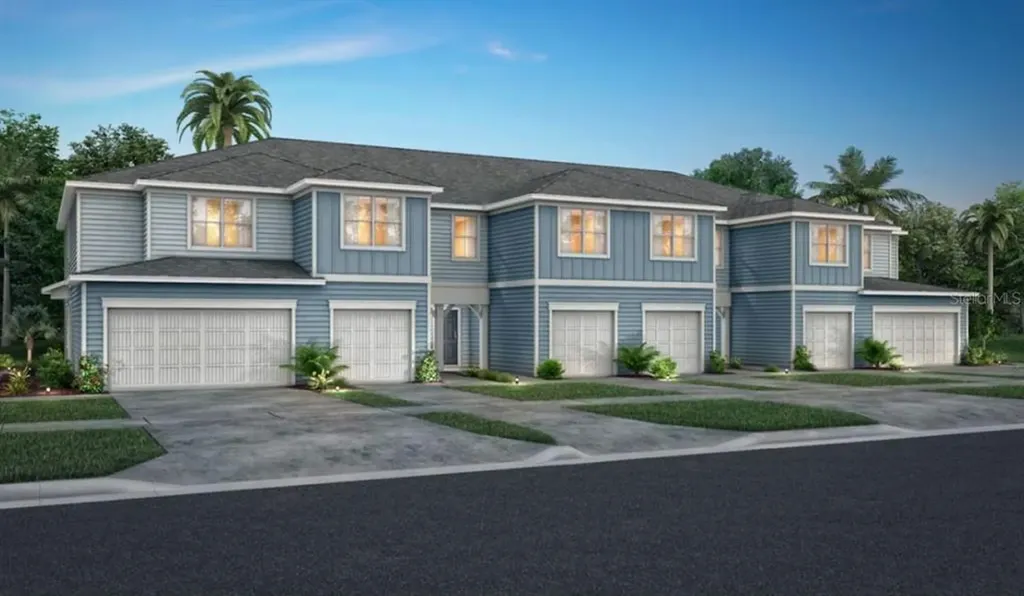 2643 Buena View Road Kissimmee FL 34746