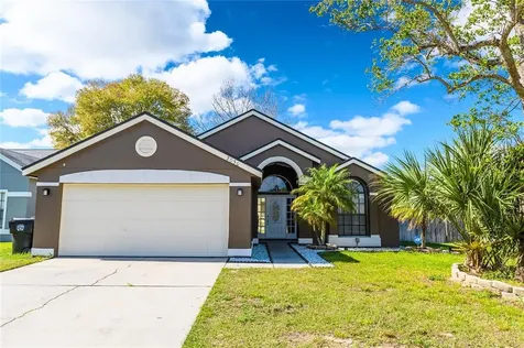 2030 Inge Court Apopka FL 32703