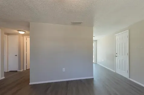 4539 Alligator Drive Venice FL 34293