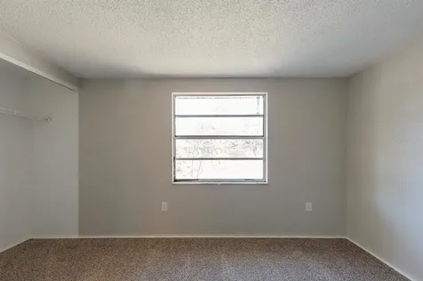 4539 Alligator Drive Venice FL 34293