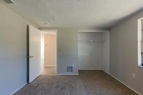 4539 Alligator Drive Venice FL 34293