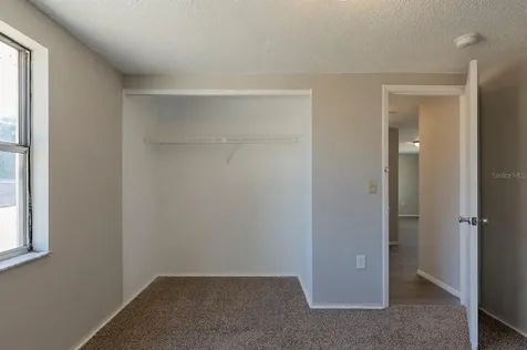 4539 Alligator Drive Venice FL 34293