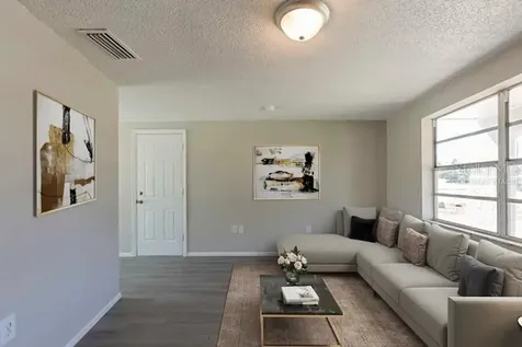 4539 Alligator Drive Venice FL 34293