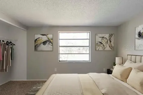 4539 Alligator Drive Venice FL 34293