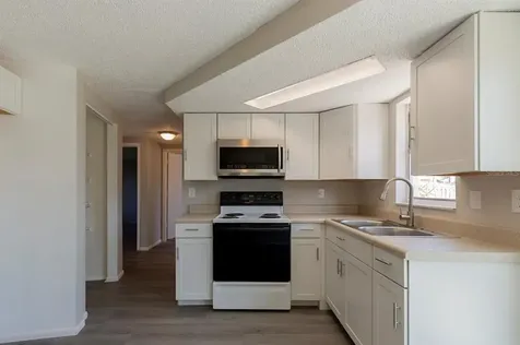 4539 Alligator Drive Venice FL 34293