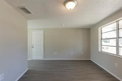 4539 Alligator Drive Venice FL 34293
