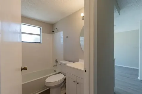 4539 Alligator Drive Venice FL 34293