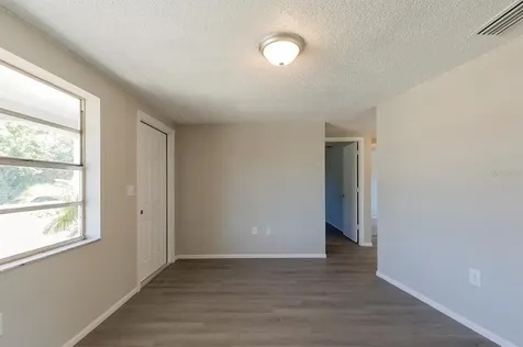 4539 Alligator Drive Venice FL 34293