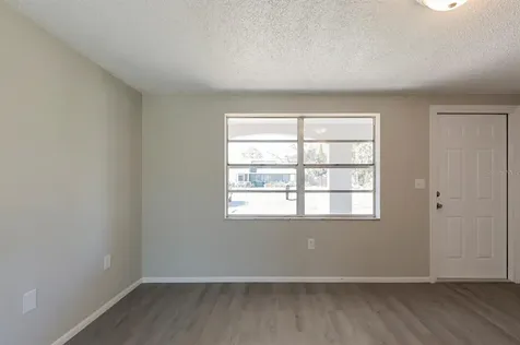 4539 Alligator Drive Venice FL 34293