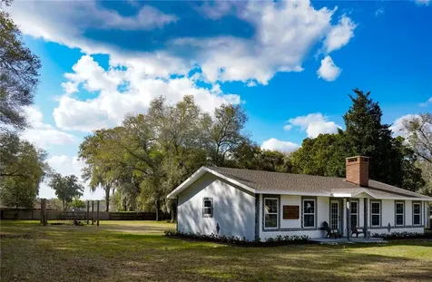1250 Glen Royal Terrace Deland FL 32720