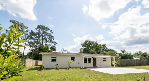 2521 N Palm Drive Cocoa FL 32926
