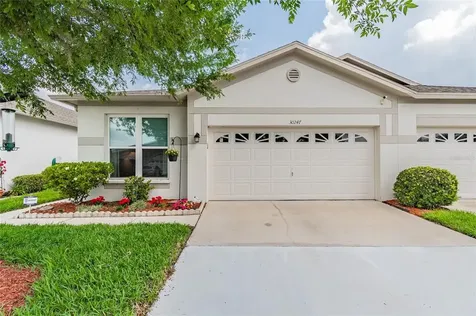 30247 Emmetts Court Wesley Chapel FL 33543