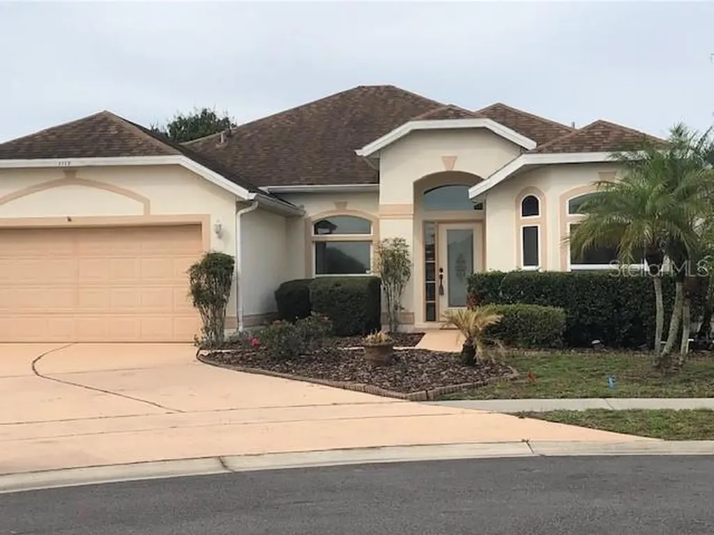 1119 Scuba Court Orlando FL 32828