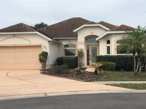 1119 Scuba Court Orlando FL 32828