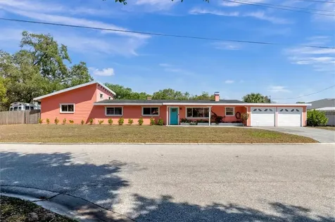 2631 S Brink Avenue Sarasota FL 34239