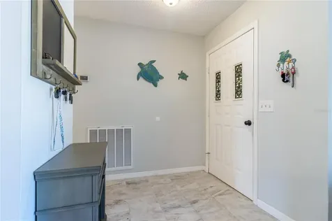 7407 Philatelic Drive Spring Hill FL 34606