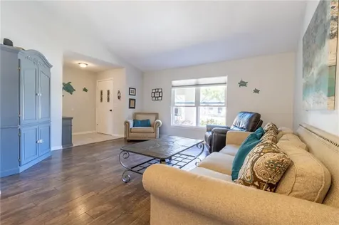7407 Philatelic Drive Spring Hill FL 34606