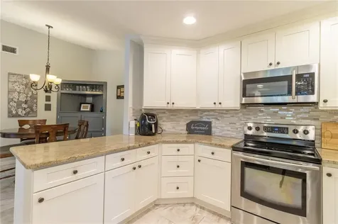 7407 Philatelic Drive Spring Hill FL 34606
