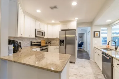 7407 Philatelic Drive Spring Hill FL 34606