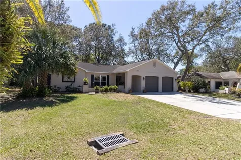 7407 Philatelic Drive Spring Hill FL 34606