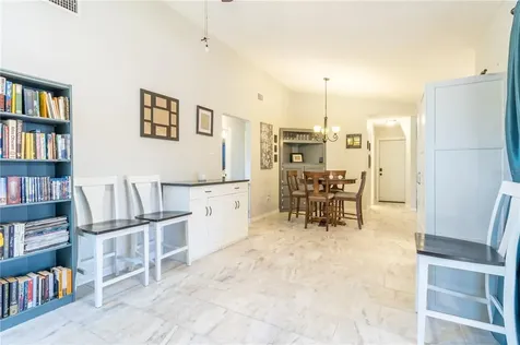 7407 Philatelic Drive Spring Hill FL 34606