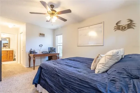 7407 Philatelic Drive Spring Hill FL 34606