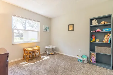 7407 Philatelic Drive Spring Hill FL 34606
