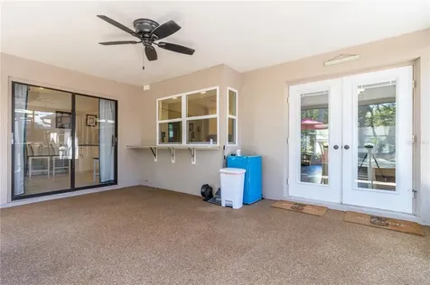 7407 Philatelic Drive Spring Hill FL 34606