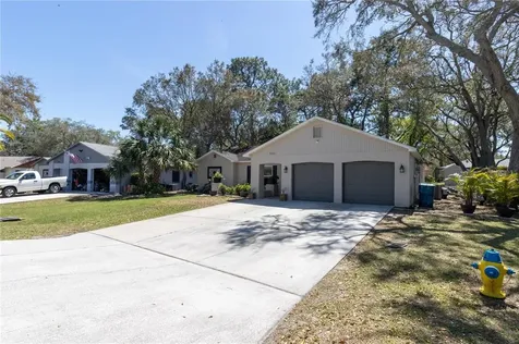 7407 Philatelic Drive Spring Hill FL 34606