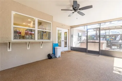 7407 Philatelic Drive Spring Hill FL 34606
