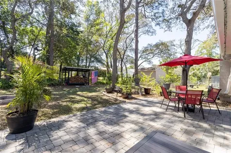 7407 Philatelic Drive Spring Hill FL 34606