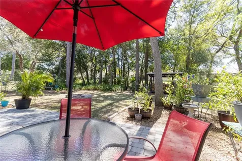 7407 Philatelic Drive Spring Hill FL 34606