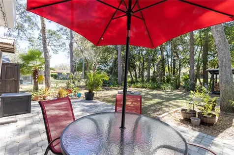 7407 Philatelic Drive Spring Hill FL 34606
