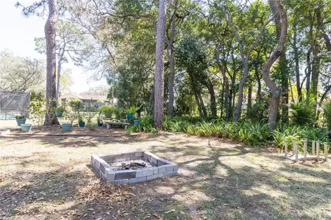 7407 Philatelic Drive Spring Hill FL 34606