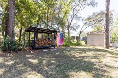 7407 Philatelic Drive Spring Hill FL 34606