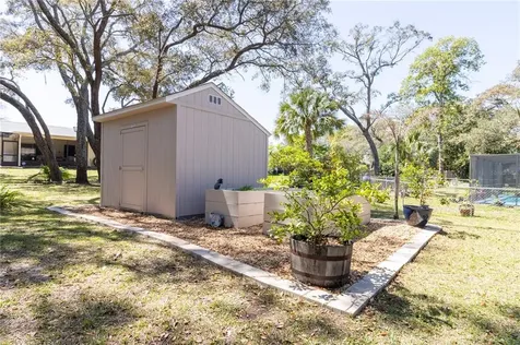 7407 Philatelic Drive Spring Hill FL 34606
