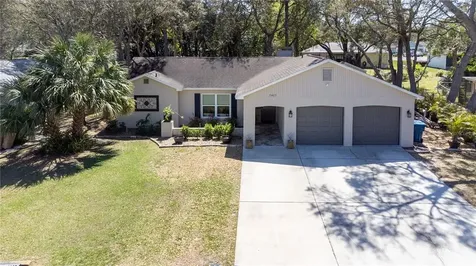 7407 Philatelic Drive Spring Hill FL 34606