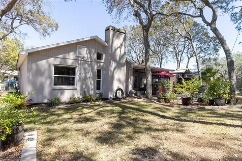 7407 Philatelic Drive Spring Hill FL 34606