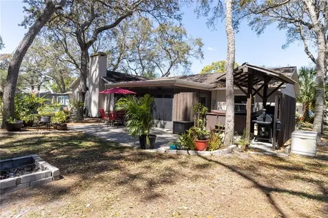 7407 Philatelic Drive Spring Hill FL 34606