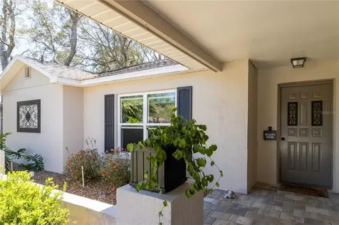 7407 Philatelic Drive Spring Hill FL 34606